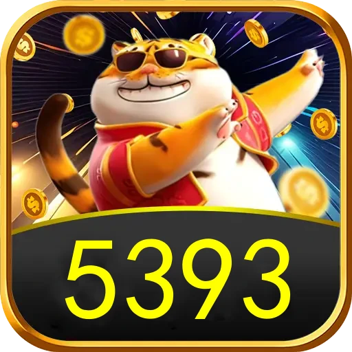 5393 Cassino Online